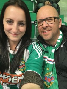 Profilbild von Andreas Loicht