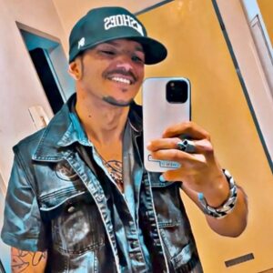 Profilbild von Andreas Lorenz