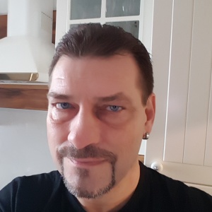 Profilbild von Andreas Macheiner