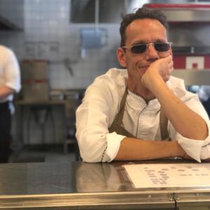 Profilbild von Andreas Mahl