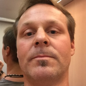 Profilbild von Andreas Maier