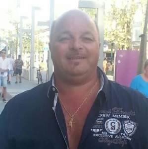 Profilbild von Andreas Maleczky