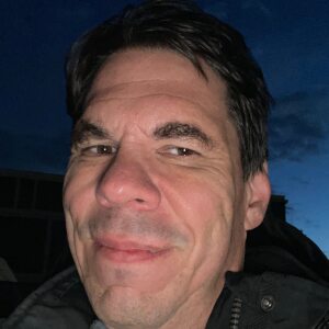 Profilbild von Andreas Markusich