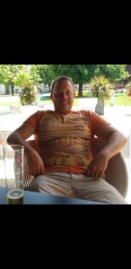 Profilbild von Andreas Mayer