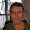 Profilbild von Andreas Moser