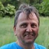 Profilbild von Andreas Moser