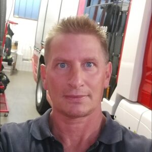 Profilbild von Andreas Mozelt