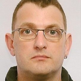 Profilbild von Andreas Naderer