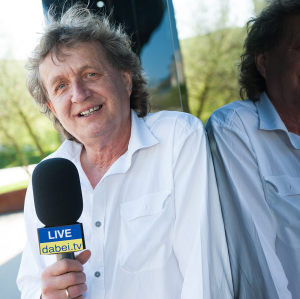 Profilbild von Andreas Nelweg