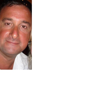 Profilbild von Andreas Nemec