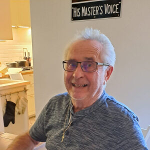 Profilbild von Andreas Niedermayer
