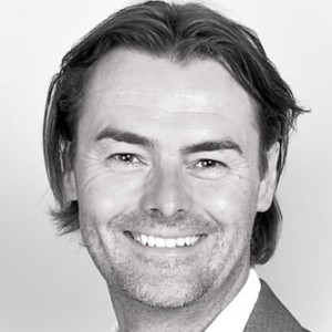 Profilbild von Andreas Niedersüß