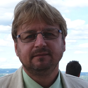 Profilbild von Andreas Nowak