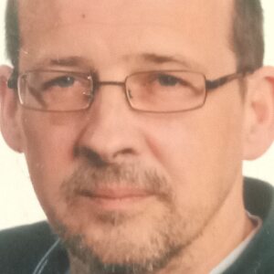 Profilbild von Andreas Pammer