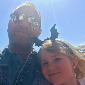 Profilbild von Andreas Panwinkler