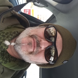 Profilbild von Andreas Penz