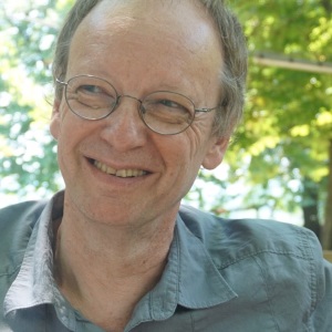Profilbild von Andreas Perle
