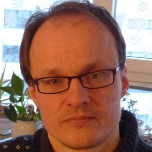 Profilbild von Andreas Pichler