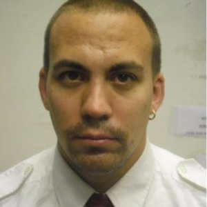 Profilbild von Andreas Pilarz