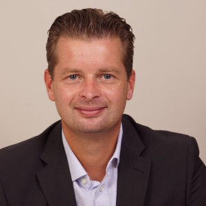 Profilbild von Andreas Pirker