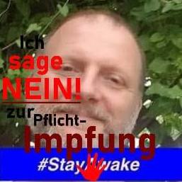 Profilbild von Andreas Pirker