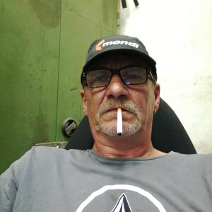 Profilbild von Andreas Plank