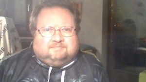 Profilbild von Andreas Plundrak