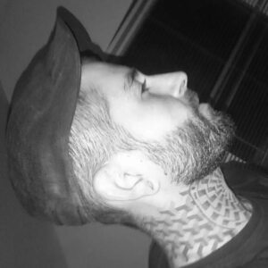Profilbild von Andreas Pop