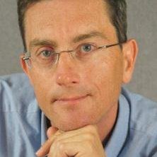 Profilbild von Andreas Pratter