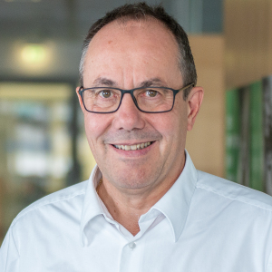Profilbild von Andreas Prenn