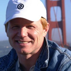 Profilbild von Andreas Prochazka