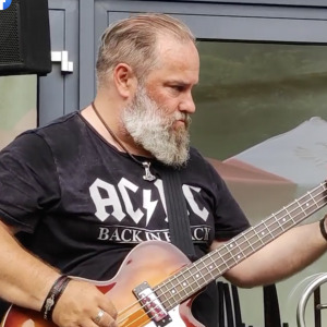Profilbild von Andreas Pröglhöf