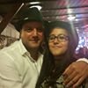 Profilbild von Andreas Prohaska