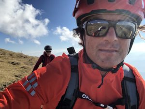 Profilbild von Andreas Pucher