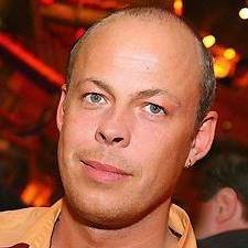 Profilbild von Andreas Pusch