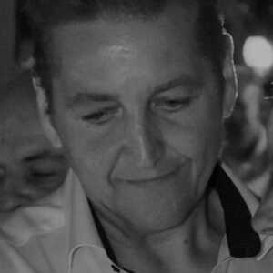 Profilbild von Andreas Rapp