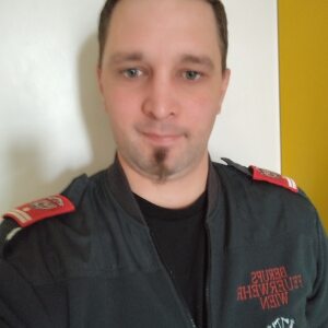 Profilbild von Andreas Riedl