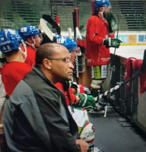 Profilbild von Andreas Roscher
