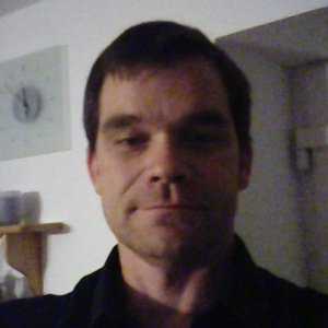 Profilbild von Andreas Roth