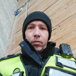 Profilbild von Andreas Rudenko