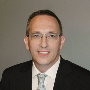 Profilbild von Andreas Sailer