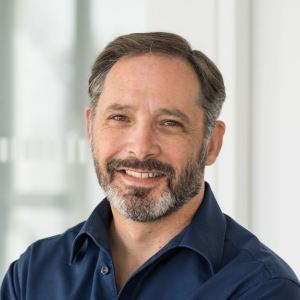 Profilbild von Andreas Salcher