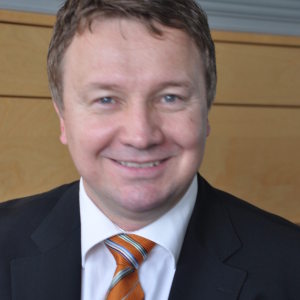 Profilbild von Andreas Salzer