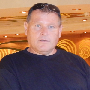 Profilbild von Andreas Sarg