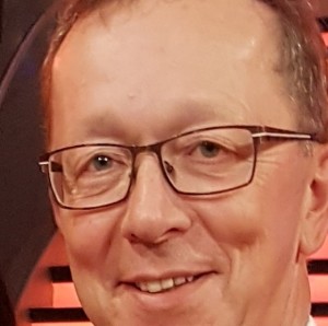 Profilbild von Andreas Schatz