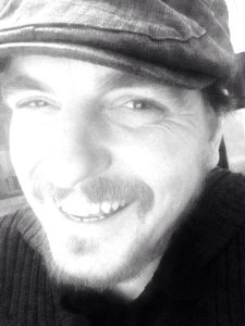 Profilbild von Andreas Schatzl