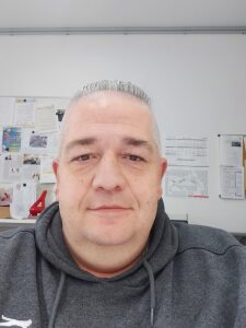 Profilbild von Andreas Schertler