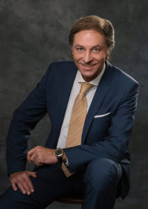 Profilbild von Andreas Scheucher