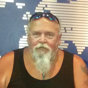 Profilbild von Andreas Schleifer
