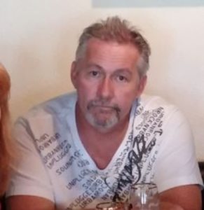 Profilbild von Andreas Schmid